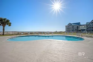 645 Plantation Rd, Gulf Shores, AL 36542 - Photo 26