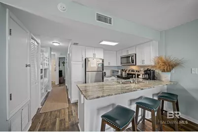 645 Plantation Road #6306, Gulf Shores, AL 36542 - Photo 12