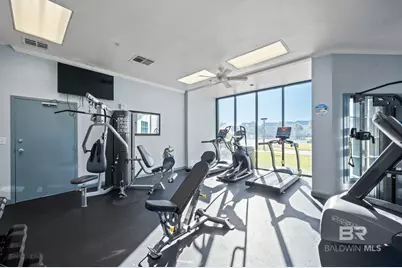 645 Plantation Road #6306, Gulf Shores, AL 36542 - Photo 28