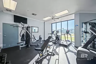 645 Plantation Rd, Gulf Shores, AL 36542 - Photo 28