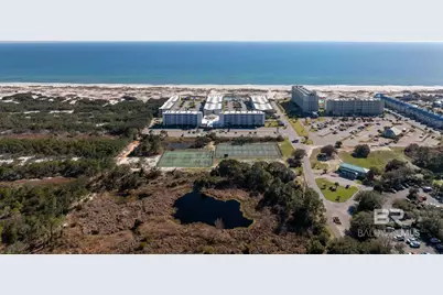 645 Plantation Road #6306, Gulf Shores, AL 36542 - Photo 34