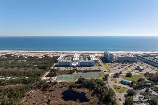 645 Plantation Rd, Gulf Shores, AL 36542 - Photo 34