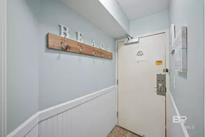 645 Plantation Road #6306, Gulf Shores, AL 36542 - Photo 6