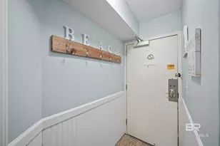 645 Plantation Rd, Gulf Shores, AL 36542 - Photo 6