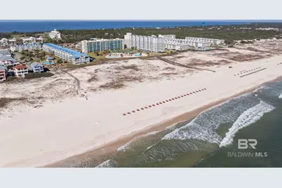 645 Plantation Road #6306, Gulf Shores, AL 36542 - Photo 38