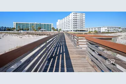 645 Plantation Road #6306, Gulf Shores, AL 36542 - Photo 1