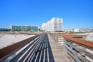 645 Plantation Rd, Gulf Shores, AL 36542 - Photo 1