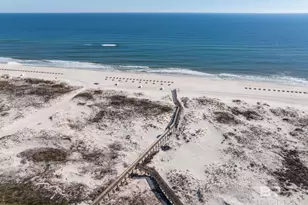 645 Plantation Rd, Gulf Shores, AL 36542 - Photo 4