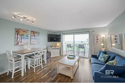 645 Plantation Road #6306, Gulf Shores, AL 36542 - Photo 14