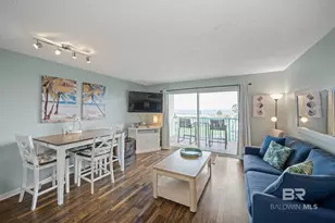 645 Plantation Rd, Gulf Shores, AL 36542 - Photo 14