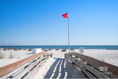 645 Plantation Road #6306, Gulf Shores, AL 36542 - Photo 22