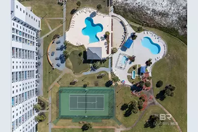 645 Plantation Road #6306, Gulf Shores, AL 36542 - Photo 40