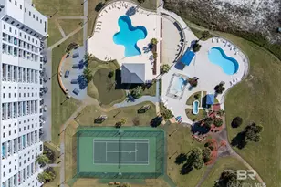 645 Plantation Rd, Gulf Shores, AL 36542 - Photo 40