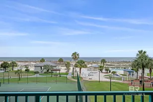 645 Plantation Rd, Gulf Shores, AL 36542 - Photo 22