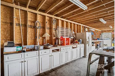 41570 Salva Road, Bay Minette, AL 36507 - Photo 28