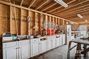 41570 Salva Rd, Bay Minette, AL 36507 - Photo 28