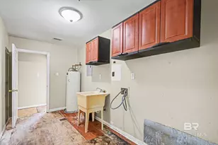 41570 Salva Rd, Bay Minette, AL 36507 - Photo 22