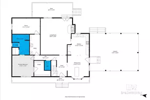 41570 Salva Rd, Bay Minette, AL 36507 - Photo 56