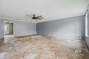 41570 Salva Rd, Bay Minette, AL 36507 - Photo 6