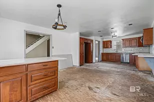 41570 Salva Rd, Bay Minette, AL 36507 - Photo 10