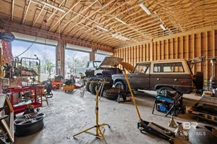 41570 Salva Rd, Bay Minette, AL 36507 - Photo 30