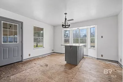 41570 Salva Road, Bay Minette, AL 36507 - Photo 12