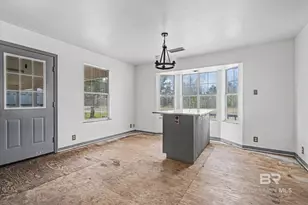 41570 Salva Rd, Bay Minette, AL 36507 - Photo 12