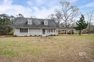 41570 Salva Rd, Bay Minette, AL 36507 - Photo 54