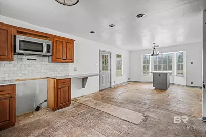 41570 Salva Road, Bay Minette, AL 36507 - Photo 8