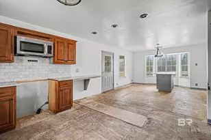 41570 Salva Rd, Bay Minette, AL 36507 - Photo 8