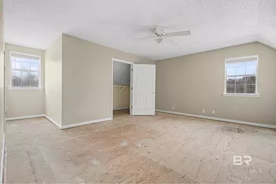 41570 Salva Road, Bay Minette, AL 36507 - Photo 18