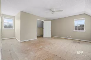 41570 Salva Rd, Bay Minette, AL 36507 - Photo 18