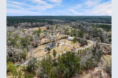 41570 Salva Road, Bay Minette, AL 36507 - Photo 52