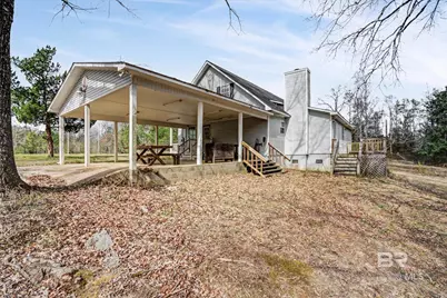 41570 Salva Road, Bay Minette, AL 36507 - Photo 24