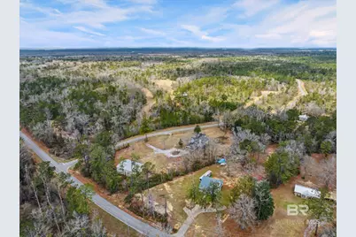 41570 Salva Road, Bay Minette, AL 36507 - Photo 44