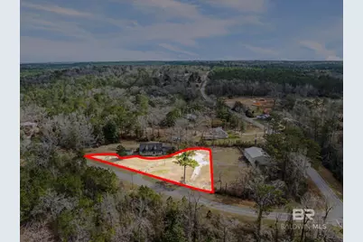 41570 Salva Road, Bay Minette, AL 36507 - Photo 34
