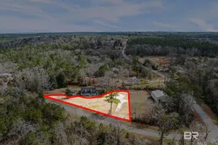 41570 Salva Rd, Bay Minette, AL 36507 - Photo 34