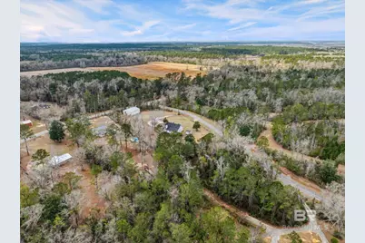 41570 Salva Road, Bay Minette, AL 36507 - Photo 48