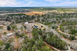 41570 Salva Rd, Bay Minette, AL 36507 - Photo 48