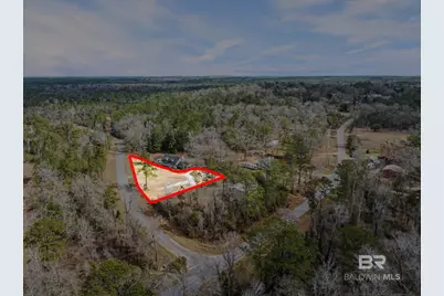 41570 Salva Road, Bay Minette, AL 36507 - Photo 38