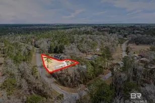 41570 Salva Rd, Bay Minette, AL 36507 - Photo 38