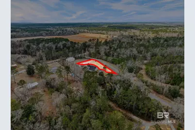 41570 Salva Road, Bay Minette, AL 36507 - Photo 46