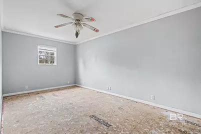 41570 Salva Road, Bay Minette, AL 36507 - Photo 16