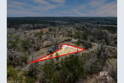 41570 Salva Road, Bay Minette, AL 36507 - Photo 50