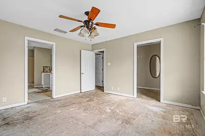 41570 Salva Road, Bay Minette, AL 36507 - Photo 14