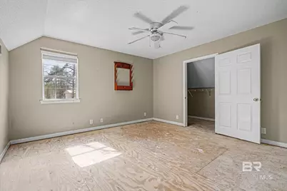 41570 Salva Road, Bay Minette, AL 36507 - Photo 20