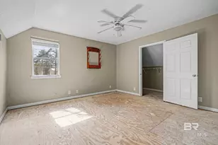 41570 Salva Rd, Bay Minette, AL 36507 - Photo 20