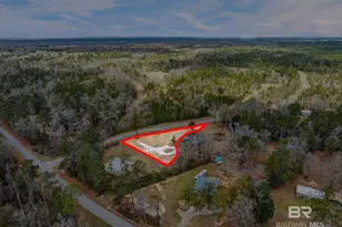 41570 Salva Rd, Bay Minette, AL 36507 - Photo 42