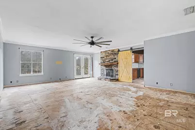 41570 Salva Road, Bay Minette, AL 36507 - Photo 4
