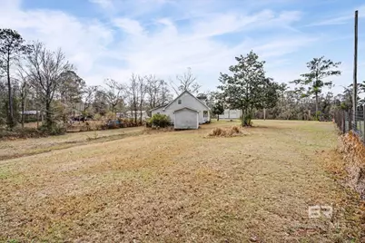 41570 Salva Road, Bay Minette, AL 36507 - Photo 32